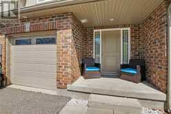 46 JEFFREY DRIVE | Guelph Ontario | Slide Image Six