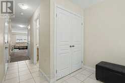 46 JEFFREY DRIVE | Guelph Ontario | Slide Image Eight