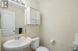 46 JEFFREY DRIVE | Guelph Ontario | Slide Image Nine