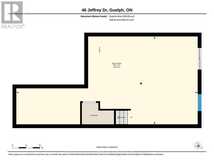 46 JEFFREY DRIVE | Guelph Ontario | Slide Image Thirty-five