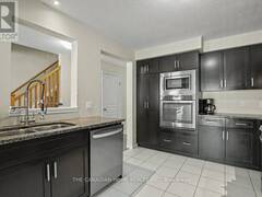 46 JEFFREY DRIVE Guelph Ontario, N1E 0M4