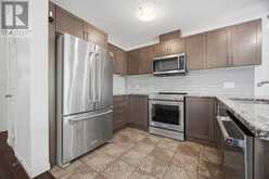 85 - 135 HARDCASTLE DRIVE | Cambridge Ontario | Slide Image Ten
