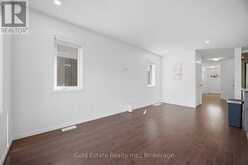 85 - 135 HARDCASTLE DRIVE | Cambridge Ontario | Slide Image Sixteen