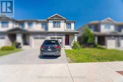 85 - 135 HARDCASTLE DRIVE | Cambridge Ontario | Slide Image Two