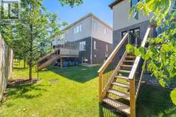 85 - 135 HARDCASTLE DRIVE | Cambridge Ontario | Slide Image Forty