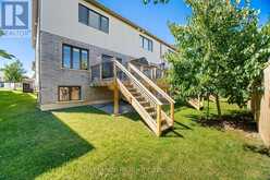 85 - 135 HARDCASTLE DRIVE | Cambridge Ontario | Slide Image Forty-one