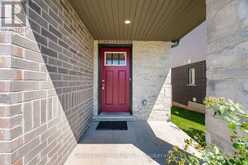 85 - 135 HARDCASTLE DRIVE | Cambridge Ontario | Slide Image Six