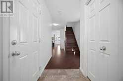 85 - 135 HARDCASTLE DRIVE | Cambridge Ontario | Slide Image Eight