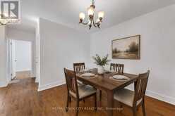 1159 UNION STREET | Kitchener Ontario | Slide Image Eight