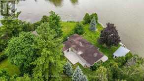 21 GLASSFORD ROAD | Kawartha Lakes Ontario | Slide Image Eleven