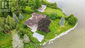 21 GLASSFORD ROAD | Kawartha Lakes Ontario | Slide Image Twelve