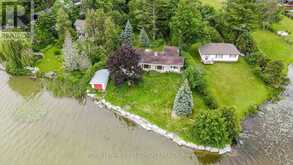 21 GLASSFORD ROAD | Kawartha Lakes Ontario | Slide Image Thirteen