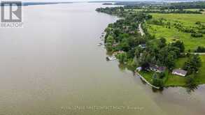 21 GLASSFORD ROAD | Kawartha Lakes Ontario | Slide Image Fourteen