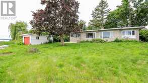 21 GLASSFORD ROAD | Kawartha Lakes Ontario | Slide Image Sixteen