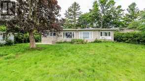 21 GLASSFORD ROAD | Kawartha Lakes Ontario | Slide Image Seventeen