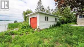 21 GLASSFORD ROAD | Kawartha Lakes Ontario | Slide Image Eighteen