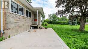 21 GLASSFORD ROAD | Kawartha Lakes Ontario | Slide Image Nineteen