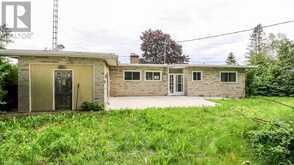 21 GLASSFORD ROAD | Kawartha Lakes Ontario | Slide Image One