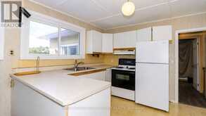 21 GLASSFORD ROAD | Kawartha Lakes Ontario | Slide Image Twenty-three