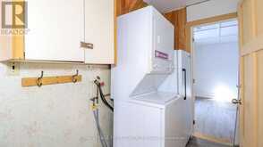 21 GLASSFORD ROAD | Kawartha Lakes Ontario | Slide Image Twenty-six