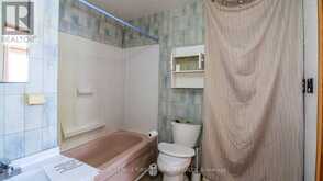 21 GLASSFORD ROAD | Kawartha Lakes Ontario | Slide Image Twenty-nine
