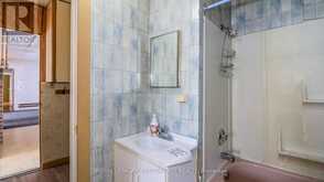 21 GLASSFORD ROAD | Kawartha Lakes Ontario | Slide Image Thirty