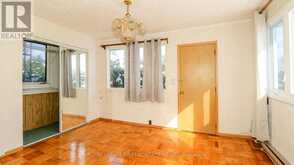 21 GLASSFORD ROAD | Kawartha Lakes Ontario | Slide Image Thirty-two