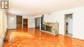 21 GLASSFORD ROAD | Kawartha Lakes Ontario | Slide Image Thirty-four
