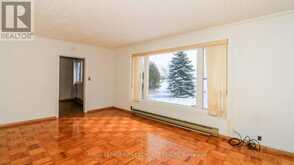 21 GLASSFORD ROAD | Kawartha Lakes Ontario | Slide Image Thirty-six