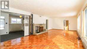 21 GLASSFORD ROAD | Kawartha Lakes Ontario | Slide Image Thirty-seven
