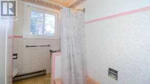 21 GLASSFORD ROAD | Kawartha Lakes Ontario | Slide Image Thirty-nine