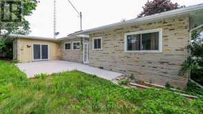 21 GLASSFORD ROAD | Kawartha Lakes Ontario | Slide Image Three