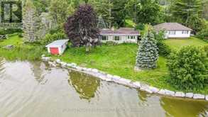 21 GLASSFORD ROAD | Kawartha Lakes Ontario | Slide Image Four