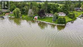 21 GLASSFORD ROAD | Kawartha Lakes Ontario | Slide Image Six