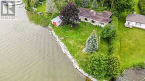 21 GLASSFORD ROAD | Kawartha Lakes Ontario | Slide Image Seven