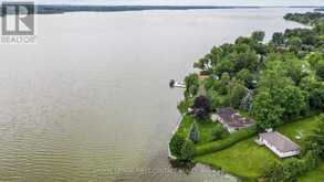 21 GLASSFORD ROAD | Kawartha Lakes Ontario | Slide Image Eight