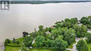 21 GLASSFORD ROAD | Kawartha Lakes Ontario | Slide Image Nine