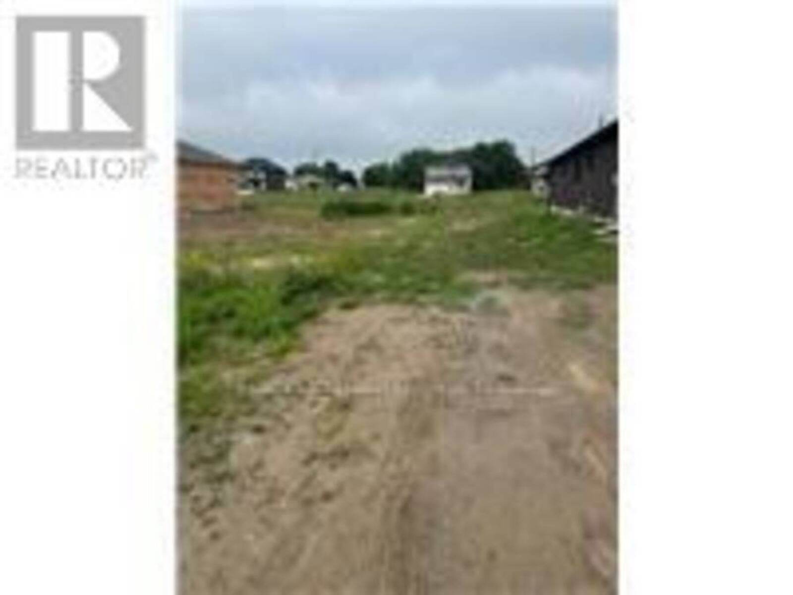 66 PIKE CREEK DRIVE, Cayuga, Ontario N0A 1E0