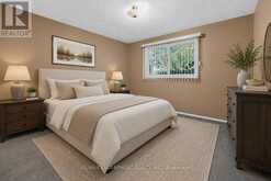 4193 REGENT COURT | Beamsville Ontario | Slide Image Ten