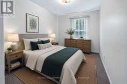 4193 REGENT COURT | Beamsville Ontario | Slide Image Thirteen