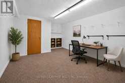 4193 REGENT COURT | Beamsville Ontario | Slide Image Fifteen