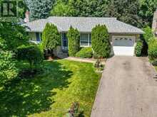 4193 REGENT COURT | Beamsville Ontario | Slide Image One