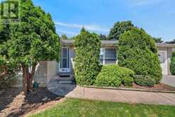 4193 REGENT COURT | Beamsville Ontario | Slide Image Twenty
