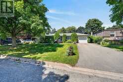 4193 REGENT COURT | Beamsville Ontario | Slide Image Twenty-one