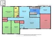 4193 REGENT COURT | Beamsville Ontario | Slide Image Twenty-four