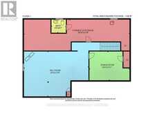 4193 REGENT COURT | Beamsville Ontario | Slide Image Twenty-five