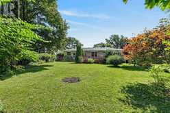4193 REGENT COURT | Beamsville Ontario | Slide Image Two