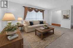 4193 REGENT COURT | Beamsville Ontario | Slide Image Three