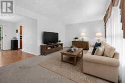 4193 REGENT COURT | Beamsville Ontario | Slide Image Four