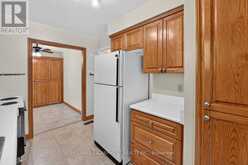 4193 REGENT COURT | Beamsville Ontario | Slide Image Six